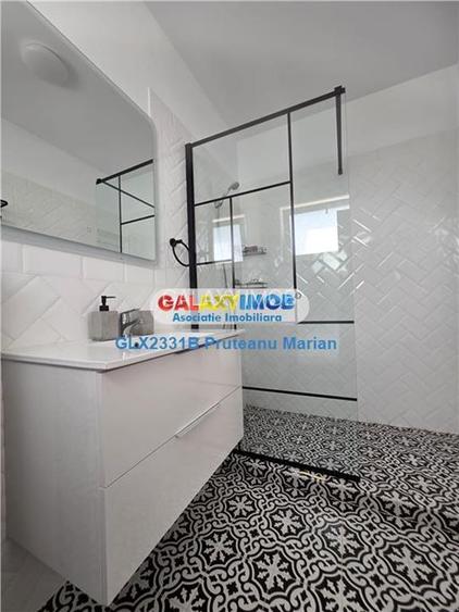 Inchiriere Vila Premium in zona Rezidentiala de case situata in Bragad - 22