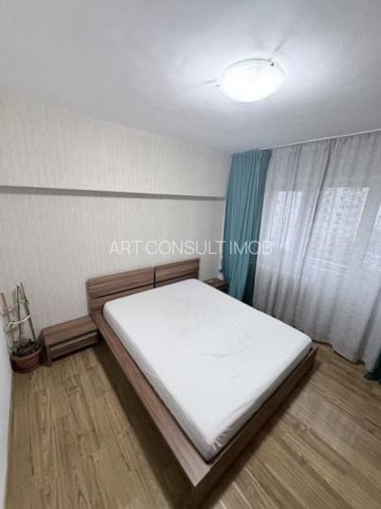 Apartament 2 Camere | Decomandat | Calea Vitan | Pet Friendly - 5