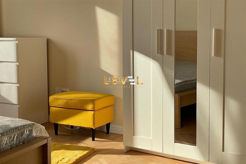 [VIDEO] Prima Inchiriere | Apartament Ultracentral cu 3 Camere | Universitate - 7