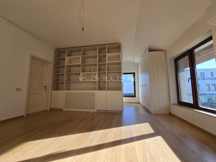 Aeroport, Metrou, Otopeni, Ferme G, Ocazie - 17