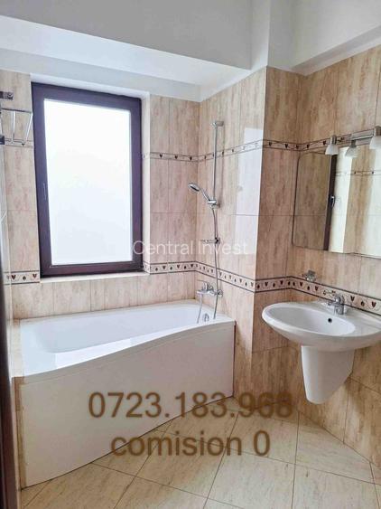 Apartament 3 camere deosebit – Calea Plevnei, lângă CSM, comision 0 - 7