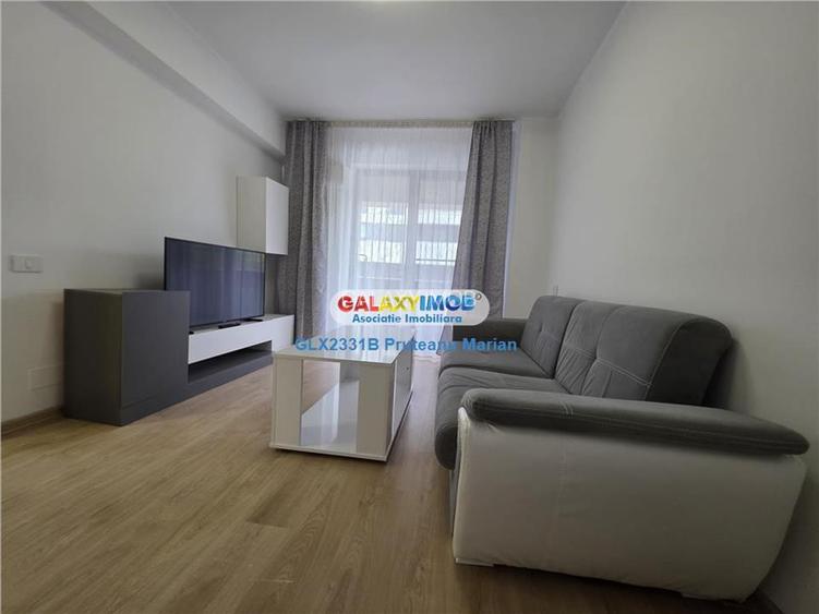 Inchiriere apartament Premium situat la complex Quarto Residence - 29