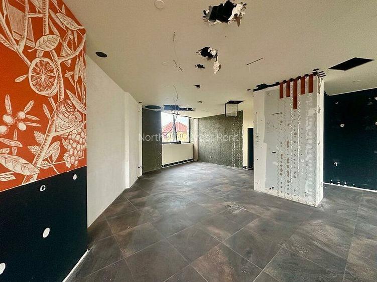 Spatiu Comercial Stradal-Piata Alba Iulia - 3