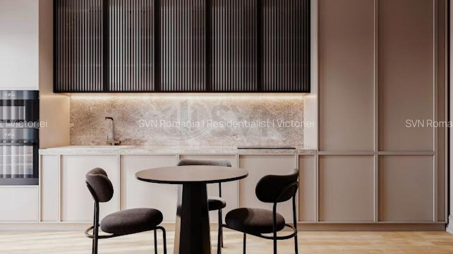 REA1028289 Apartament 3 Camere I De Vanzare I Aviatiei - 8