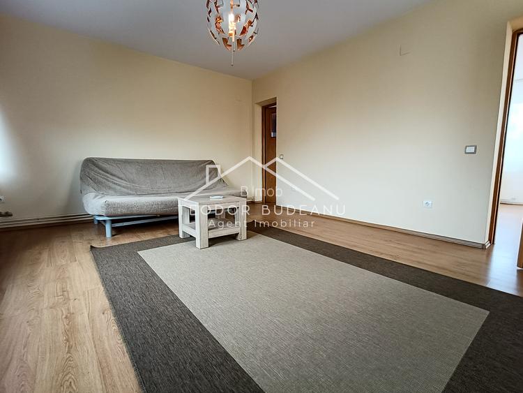 Comision 0%! Vila Crangasi - Giulesti | Bd. Constructorilor - 3