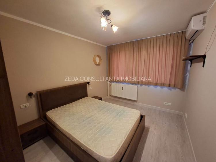 Apartament 2 camere – Metrou Iancului 7 min, Modern - 5