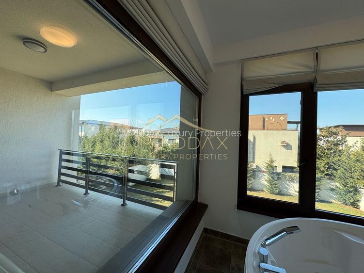 Vilă impresionantă *teren 1000mp // Erou Iancu Nicolae - 49