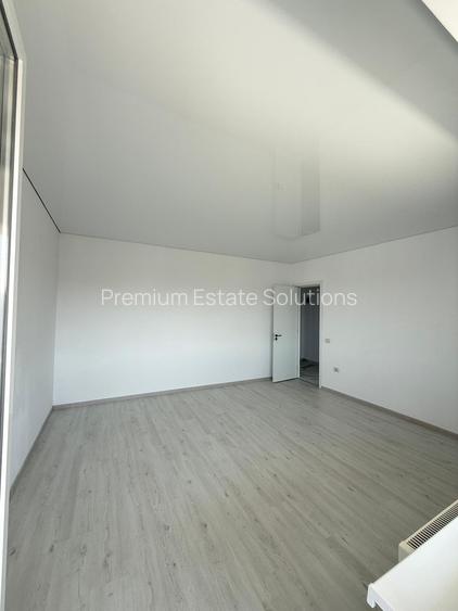 APARTAMENT 2 CAMERE - BLOC NOU - FINALIZAT - MILITARI RESIDENCE - 20