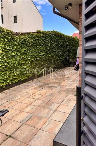 VILA premium 4 camere | mobilata&utilata | AVIATIEI - Verita International Schoo - 20