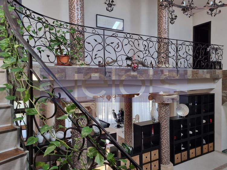 INCHIRIERE SPATIU COMERCIAL-2 VILE | ZONA MOGOSOAIA - 49