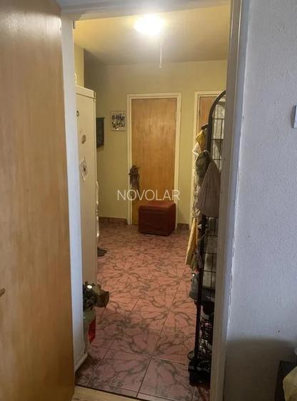 Apartament 3 camere Titan - langa parc IOR - 3 min - 4