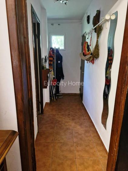 Mosilor-Izvorul Rece - 6