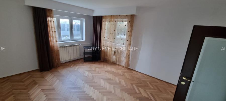 Voluntari vila 7 camere + spatiu petreceri copii 200mp + garaj - 16