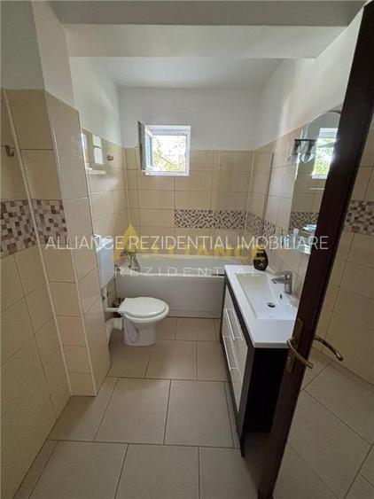 Apartament 3 camere de vanzare – 58 mp – etaj 3/3 – pret 105.000 euro - 16