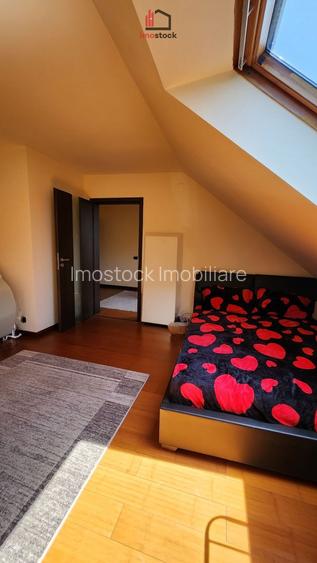 VILA SAG -Comision 0% - 37