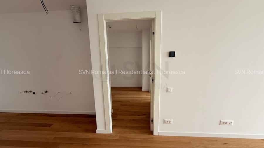 REA1028682 2 CAMERE UPSITE CU VEDERE CATRE LAC - 7