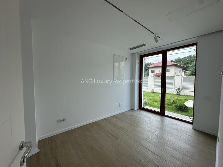 LUXURY VILLA  FOR SALE PIPERA - 5