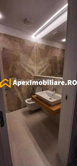 Apartament 2 camere de inchiriat Aviatiei București | ApexImobiliare.ro - 4
