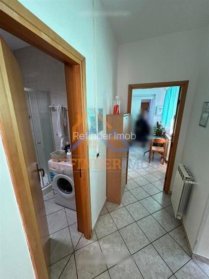 Casa individuala zona Domenii, Maresal Averescu - 2