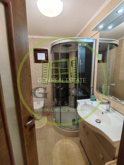 Casa individuala | 100 mp casa + 1500 mp teren | Tocile, judetul Sibiu - 11