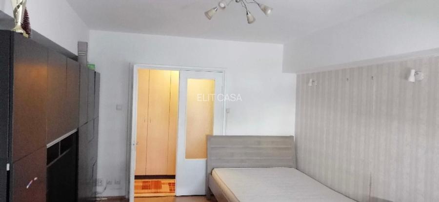 Apartament cu 2 camere, DECOMANDAT, zona Alexandru Cel Bun-Zimbru - 2