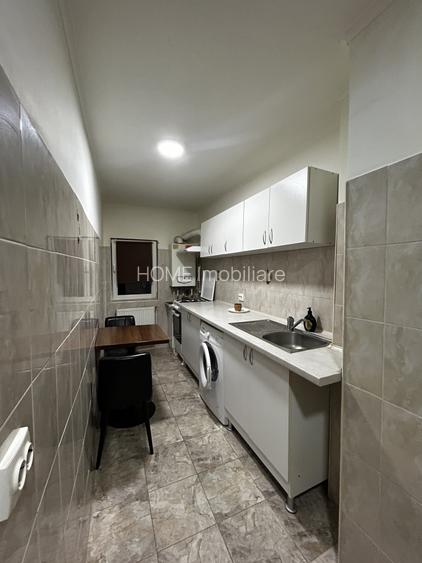 Închiriere | Garsonieră | Zona Energiei - 3