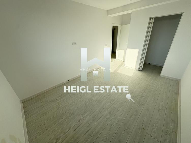 Apartament finalizat cu 2 camere decomandat in Giroc - 2