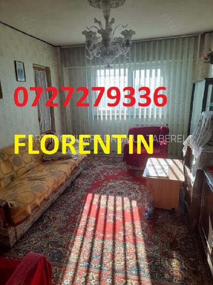 Drumul Taberei Ghencea 7/10 - 9