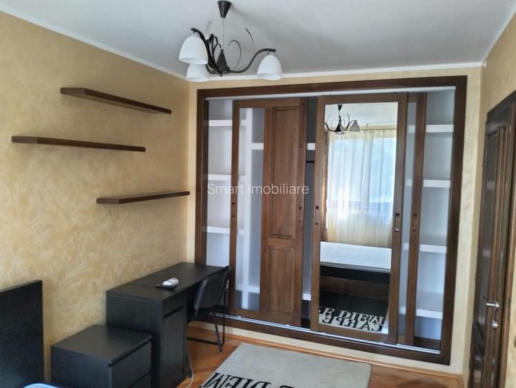 Apartament 2 camere Mihai Viteazul - 8