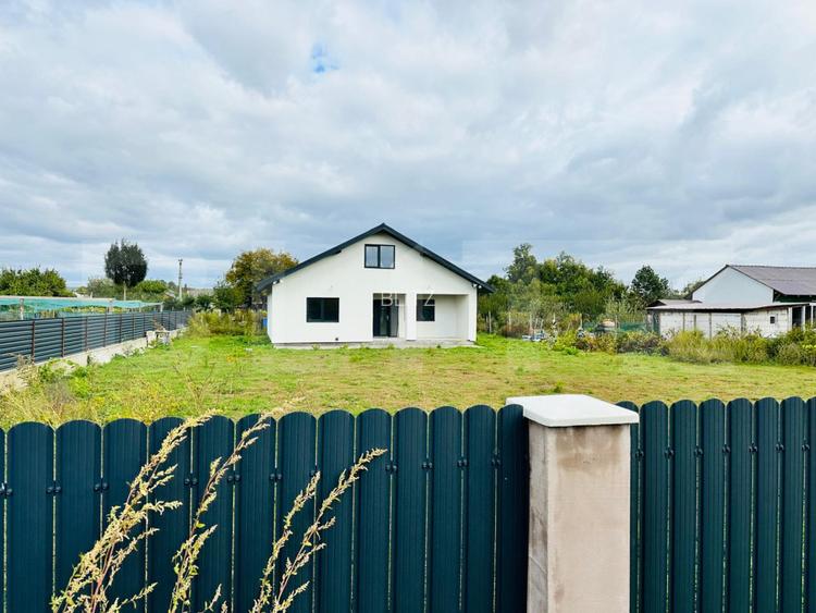 Casa 4 camere, 150 mp utlii, zona Tutora - 2