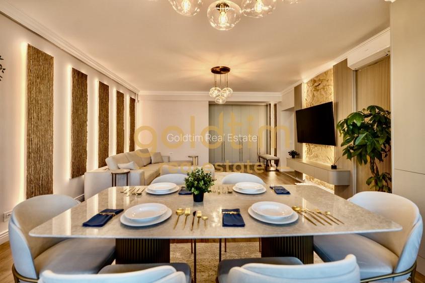 NOU/ SUPERB MOBILAT SI UTILAT/ROND OMV/ SPATII DEPOZITARE - 3