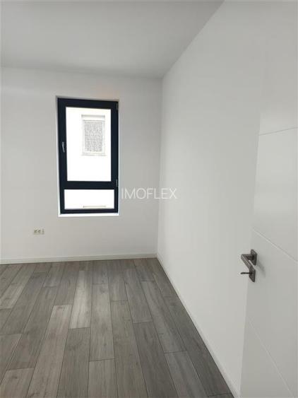 Apartament de lux cu 2 camere în Giroc - 7