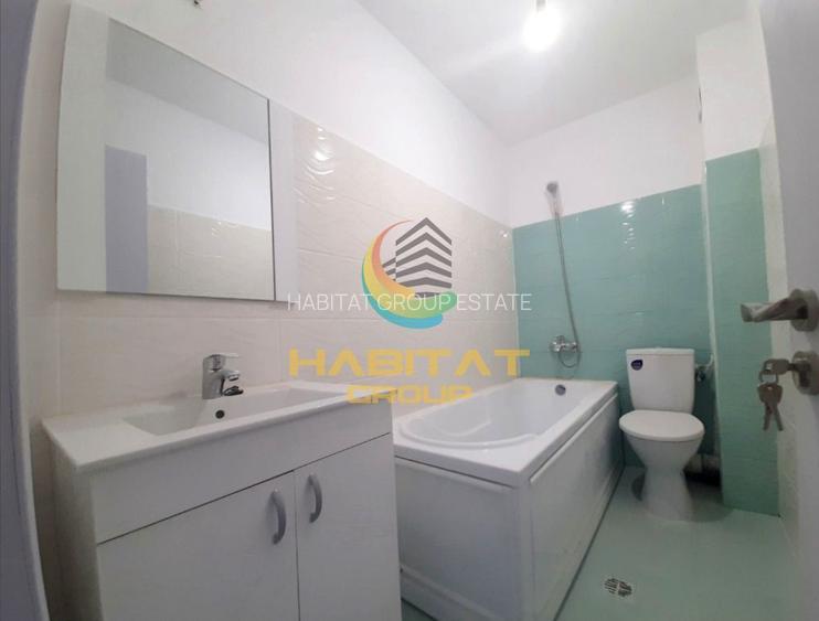 Vanzare ap 2 camere zona de case Trapezului   acte liber loc parcare inclus - 7