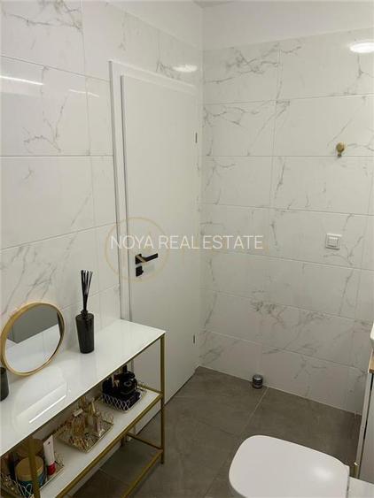 Vanzare duplex 3camere premium Fabrica de Glucoza - 17