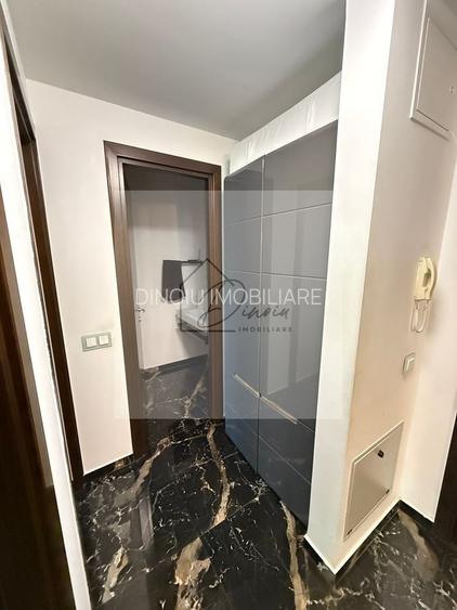 2 camere ASMITA Gardens Tineretului Vacaresti Unirii I COMISION 0% - 23