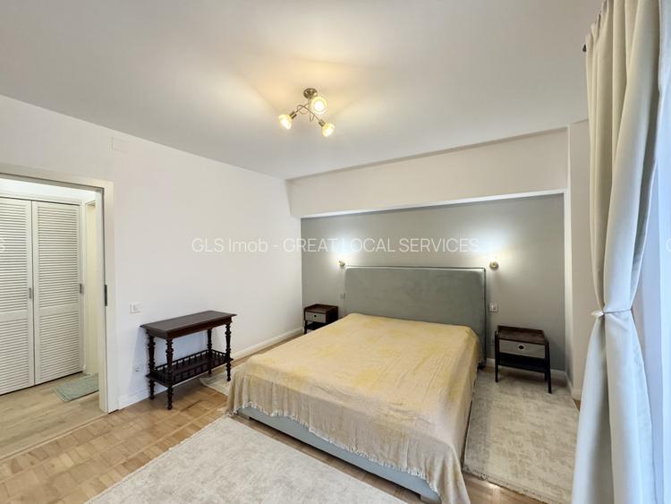 Apartament 3 camere in Zona Libertatii-Piata Natiunile Unite-Splai - 12