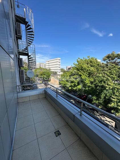 Spatiu Comercial | Investitie Solida | Chirias Activ | Splaiul Unirii - 17