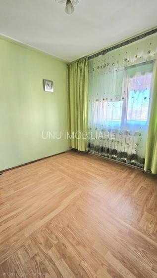 Apartament 3 camere - Mircea cel Batran - liber - 4