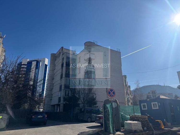 Apartament 3 camere – Centrul Civic | Bd. Mihail Kogălniceanu - 16