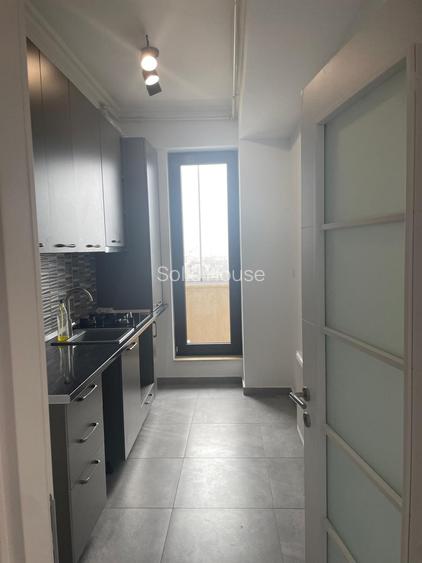 De vanzare ! Apartament 2 camere decomandat Solid Residence Intim - 4