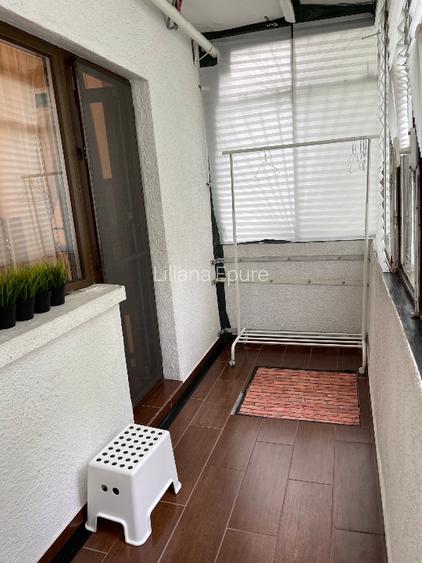 Apartament 2 camere Calea 13 Septembrie/Prosper/Loc parcare - 14