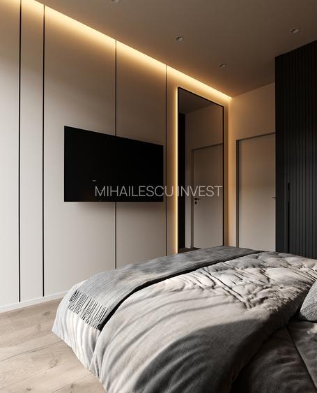 EROII REVOLUTIEI -10 min STB -  COMISION 0 II BLOC NOU FINALIZAT - 14