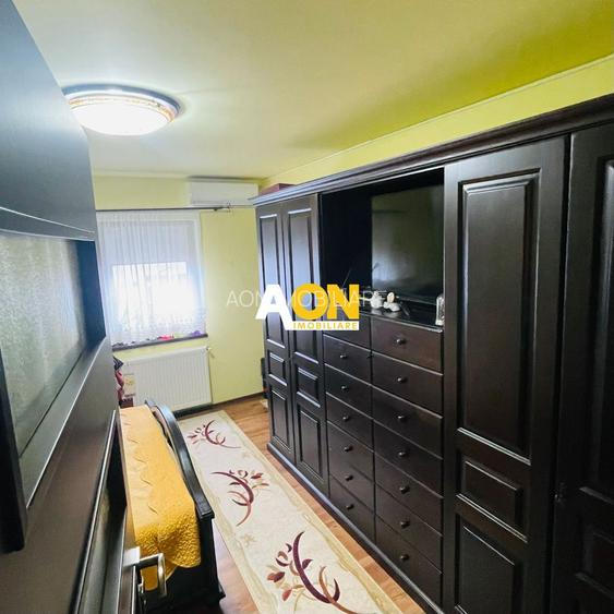 Casa Individuala, 5 Camere, Zona Lidl Cetate - 10