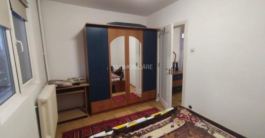 AP. 2 CAMERE DRUMUL TABEREI, PET-FRIENDLY, LIBER, METROU 5 MINUTE - 3