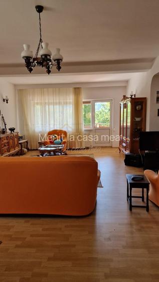 Vila 380 mp Provita de Jos - 3