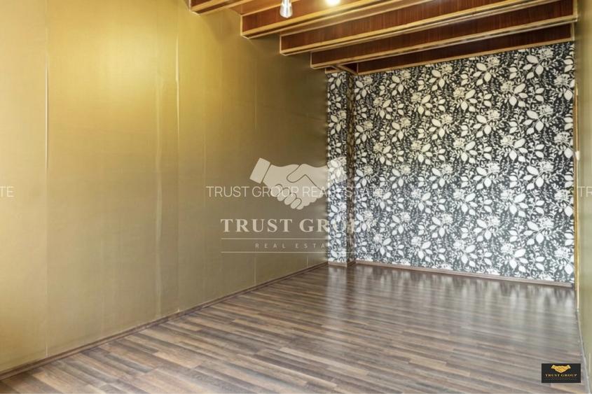 Casa versatila Banu Manta | 12 camere | Curte individuala | 4 locuri de parcare - 5