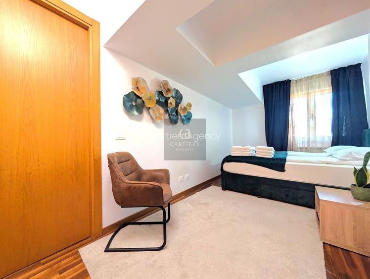 2 CAMERE | TRIBUNAL | BD. UNIRII | COMISION 0 - 13