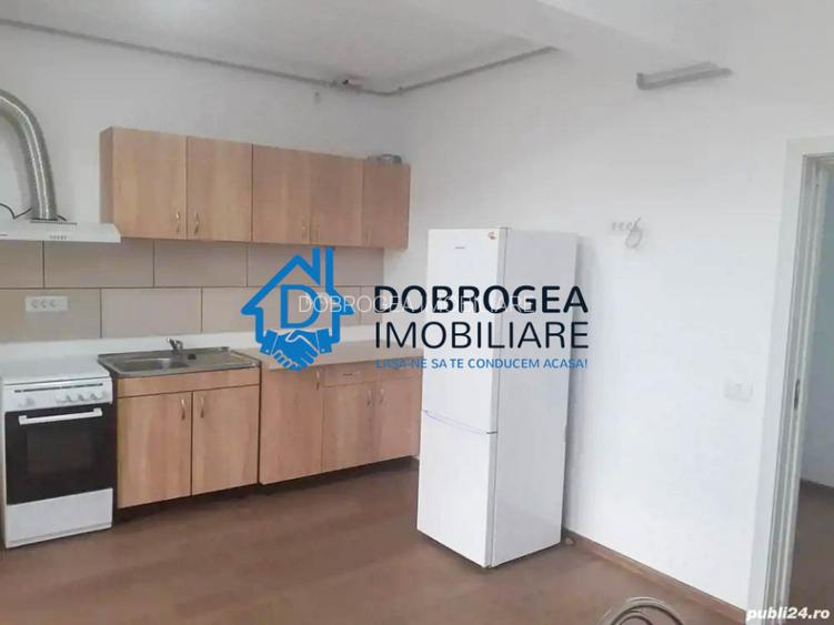 BLOC NOU- 2 CAMERE DECOMANDAT ,CENTRALA GAZ, UTILITATI INCLUSE - 3