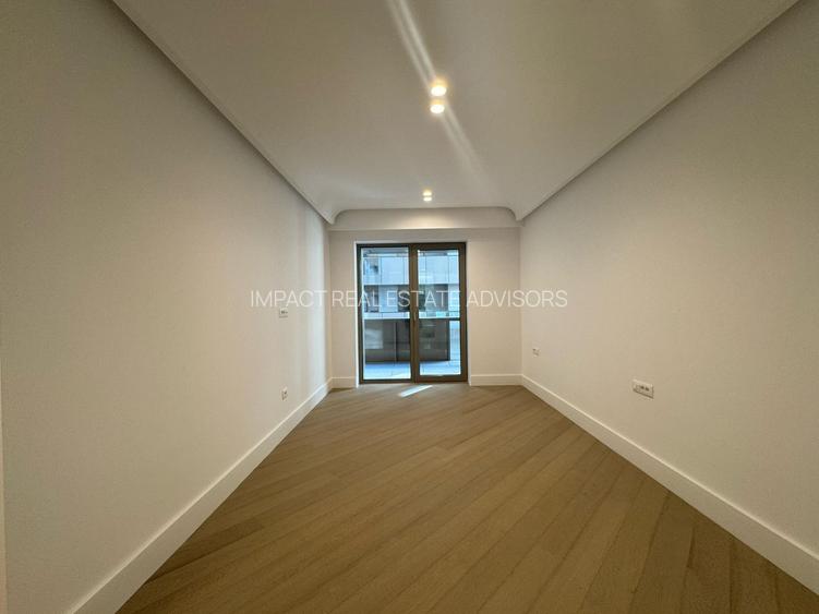 3 CAMERE LUX| 90 mp -Cortina 126| EROU IANCU NICOLAE - 6