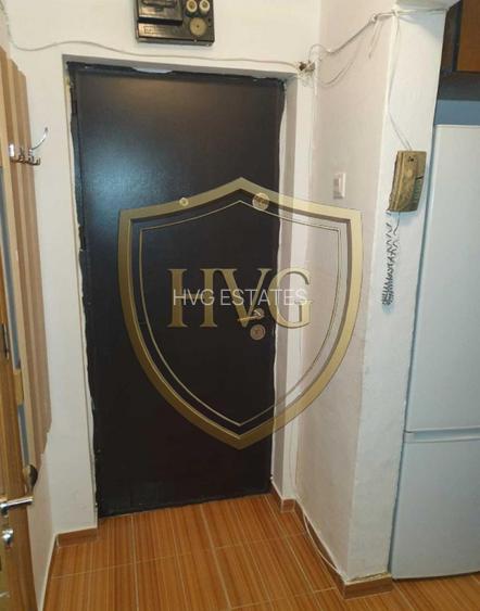 Apartament 2 Camere | Piata Delfinului | Langa Mega Mall - 8